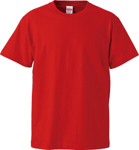 UnitedAthle(iCebhAX) 5.6IXTVc(K[Y) bh