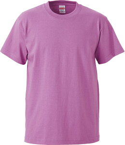 UnitedAthle(iCebhAX) 5.6IXTVc(K[Y) x_[