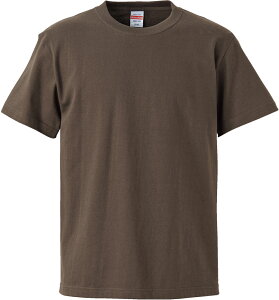 UnitedAthle(iCebhAX) 5.6IXTVc(K[Y) `R[