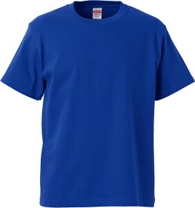 UnitedAthle(iCebhAX) 5.6IXTVc(K[Y) Cu[