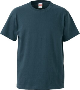 UnitedAthle(iCebhAX) 5.6IXTVc(K[Y) X[g