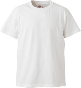 UnitedAthle(iCebhAX) 5.6IXTVc(K[Y) zCg zCg