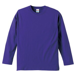 UnitedAthle(���i�C�e�b�h�A�X��) 5.6�I���X �����O�X���[�uT�V���c(�A�_���g) �o�C�I���b�gPPU