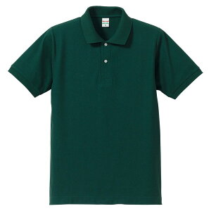 UnitedAthle(iCebhAX) 5.3IXhC CVC |Vc(傫TCY XXXXL(3XO)) BO[