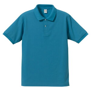 UnitedAthle(iCebhAX) 5.3IXhC CVC |Vc(傫TCY XXXXL(3XO)) ^[RCYu[