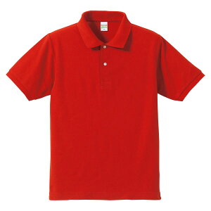 UnitedAthle(iCebhAX) 5.3IXhC CVC |Vc(傫TCY XXXXL(3XO)) bh