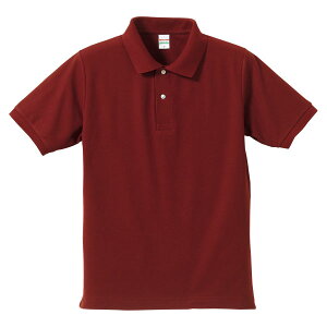 UnitedAthle(iCebhAX) 5.3IXhC CVC |Vc(傫TCY XXXXL(3XO)) o[KfB