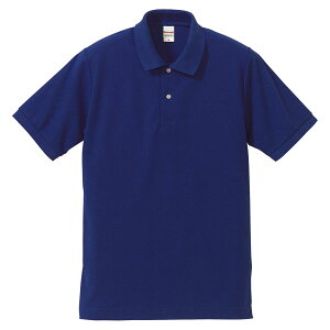 UnitedAthle(iCebhAX) 5.3IXhC CVC |Vc(傫TCY XXXXL(3XO)) Rogu[