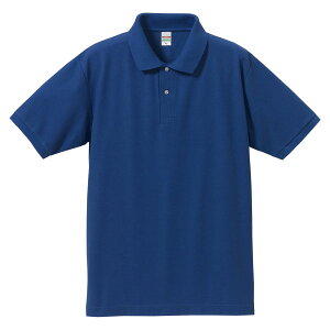 UnitedAthle(iCebhAX) 5.3IXhC CVC |Vc(傫TCY XXXXL(3XO)) Cu[