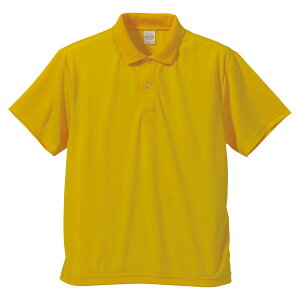 UnitedAthle(iCebhAX) 4.1IX hC|Vc JiACG[