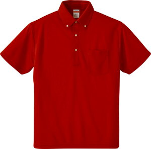 UnitedAthle(iCebhAX) yjp g[jOEFAz 4.1IX hCAX`bN|Vc({^_EE|Pbgt) XS~XL bh