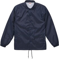 楽天市場】ASW ナイロン コーチジャケットの通販