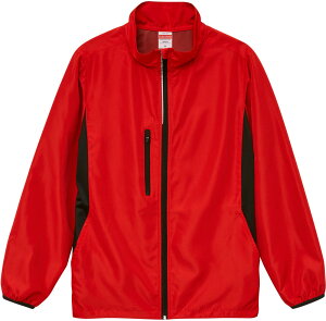 UnitedAthle(iCebhAX) (jp) \tgXgb` X^hWPbg bh