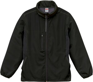 UnitedAthle(iCebhAX) (jp) \tgXgb` t[XCi[ X^hWPbg ubN