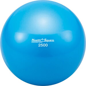�_���m(DANNO) �\�t�gSmall�E�G�C�g�{�[��2500