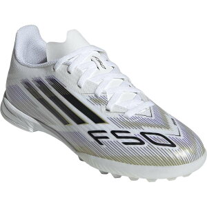 AfB_X LbYF50LEAGUETF/^[tpig[jOV[Yj/F50LEAGUETFKIDS tbgEFAzCg/RAubN/S[h^bN