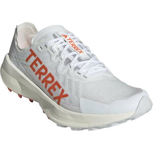 AfB_X ebNX AOBbN Xs[h gCjO/TERREXAGRAVICSPEEDTRAILRUNNING _bVO[/CpNgIW/tbgEFAzCg