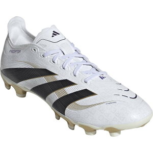 AfB_X vf^[LEAGUEHG/AG/yElHŗp/PREDATORLEAGUEHG/AG tbgEFAzCg/RAubN/S[h^bN