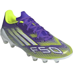 AfB_X F50[OHG/dyp/F50LEAGUEHARDGROUNDBOOTS p[vbV/tbgEFAzCg/Vbh