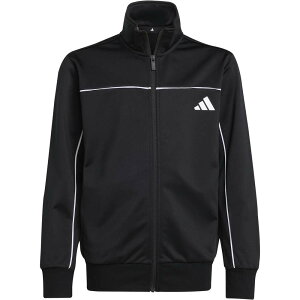 AfB_X LbY gRbg J[ |bv gbNX[c (gbvX)ubN/zCgA({gX)ubN/zCg