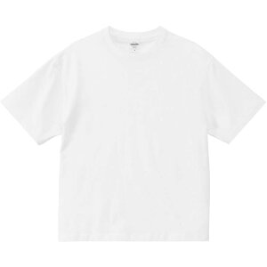 iCebhAX 6.5IX t@CW[W[ {bNXVGbgTVc zCg