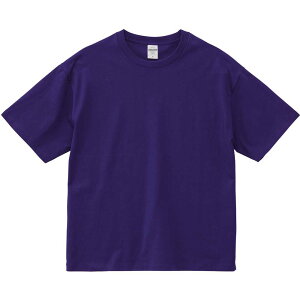 iCebhAX 6.5IX t@CW[W[ {bNXVGbgTVc fB[vp[v