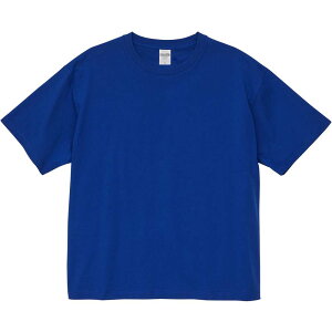 iCebhAX 6.5IX t@CW[W[ {bNXVGbgTVc }u[