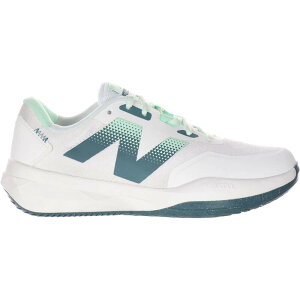 j[oX FUELCELL796V4H SEASALT/GREEN