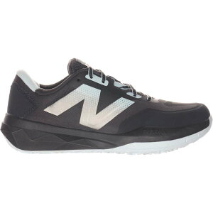 j[oX FUELCELL796V4O BLACK/BLUE