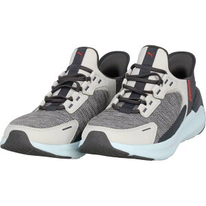 v[} SOFTRIDEVg[EASEIN GLACIALGRAY-STRONGGRAY