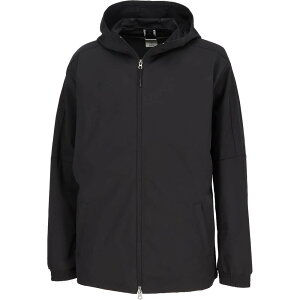 v[} TEAMTRAVEL3IN1WPbg PUMABLACK