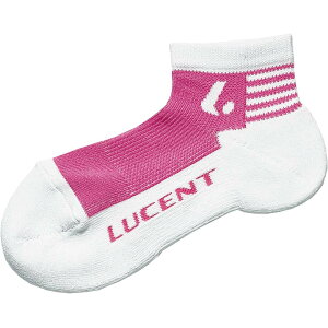 [Zg MENS\bNX(x[V[g) CgsN