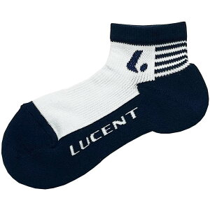 [Zg MENS\bNX(x[V[g) lCr[