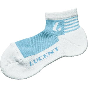 [Zg MENS\bNX(x[V[g) Cgu[