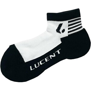 [Zg MENS\bNX(x[V[g) ubN