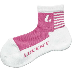 [Zg MENS\bNX(V[g) CgsN