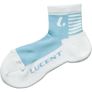 [Zg MENS\bNX(V[g) Cgu[