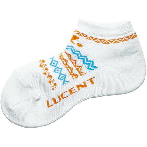 [Zg MENS\bNX(x[V[g) zCg