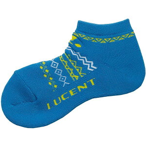 [Zg MENS\bNX(x[V[g) ^[RCY