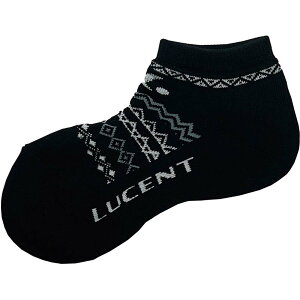 [Zg MENS\bNX(x[V[g) ubN