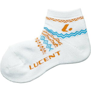 [Zg MENS\bNX(V[g) zCg