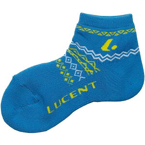 [Zg MENS\bNX(V[g) ^[RCY