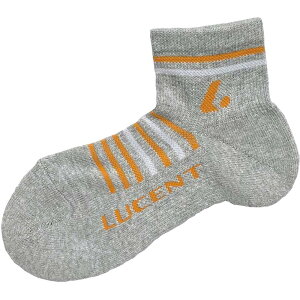 [Zg MENS\bNX(V[g) O[