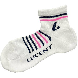 [Zg MENS\bNX(V[g) zCg×lCr[