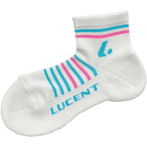 [Zg MENS\bNX(V[g) zCg×^[RCY