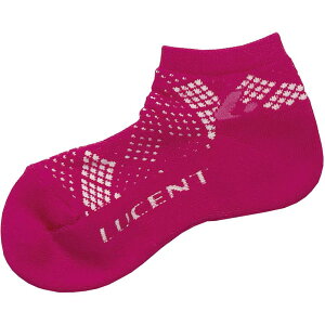 [Zg MENS\bNX(x[V[g) sN