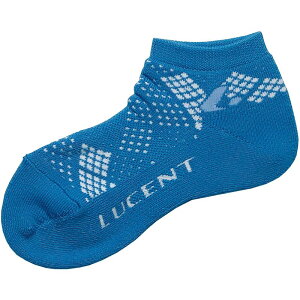 [Zg MENS\bNX(x[V[g) ^[RCY