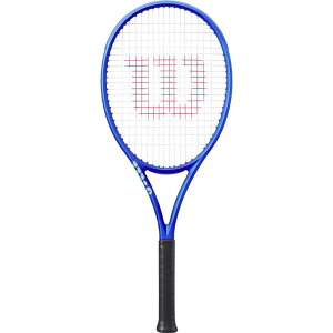 �E�C���\�� ULTRA100ULV5FRM2 ELECTRICINDIGO