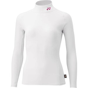 lbNX WOMENnClbNVc zCg