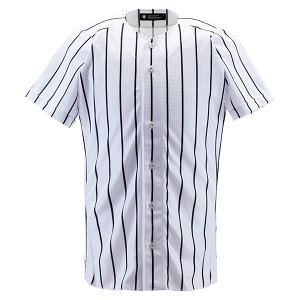 fTg(DESCENTE) jtH[Vc tI[vVc(ChXgCv)